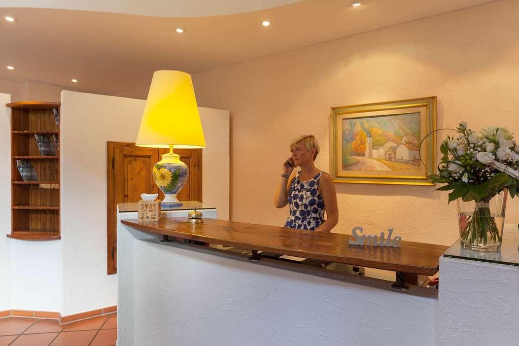Boutique-Hotel Remorino, A Private Selection Hotel Minusio İç mekan fotoğraf