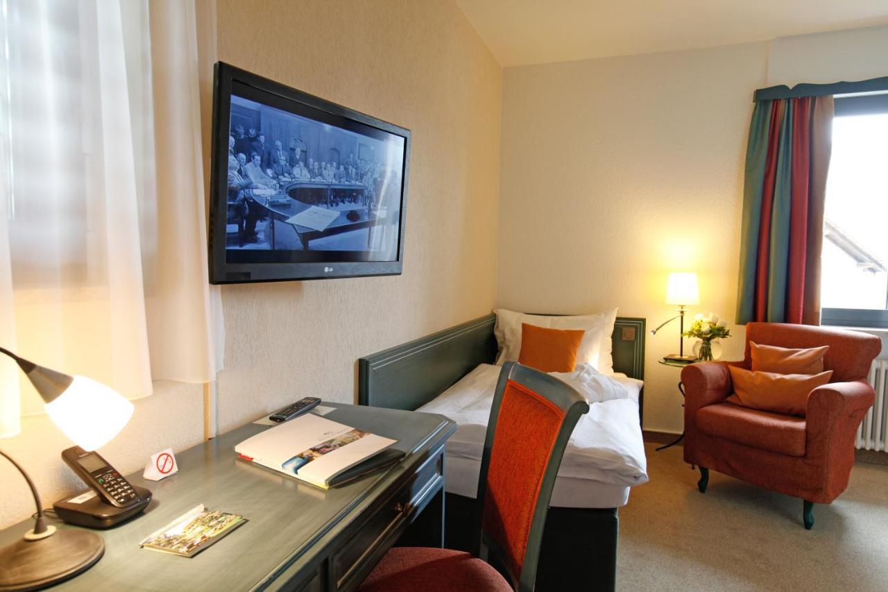 Boutique-Hotel Remorino, A Private Selection Hotel Minusio Oda fotoğraf