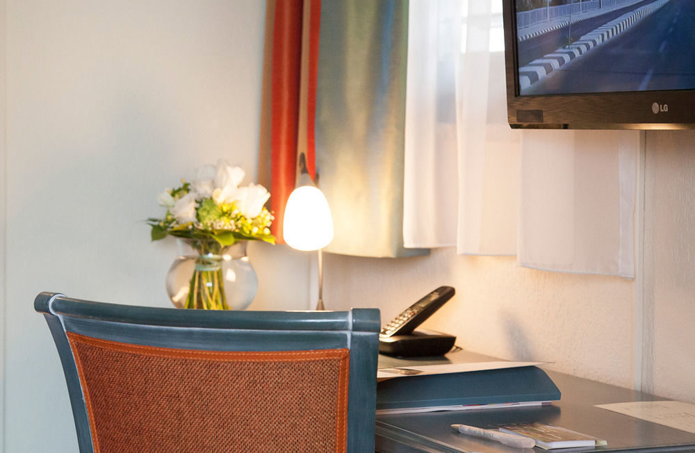 Boutique-Hotel Remorino, A Private Selection Hotel Minusio Dış mekan fotoğraf