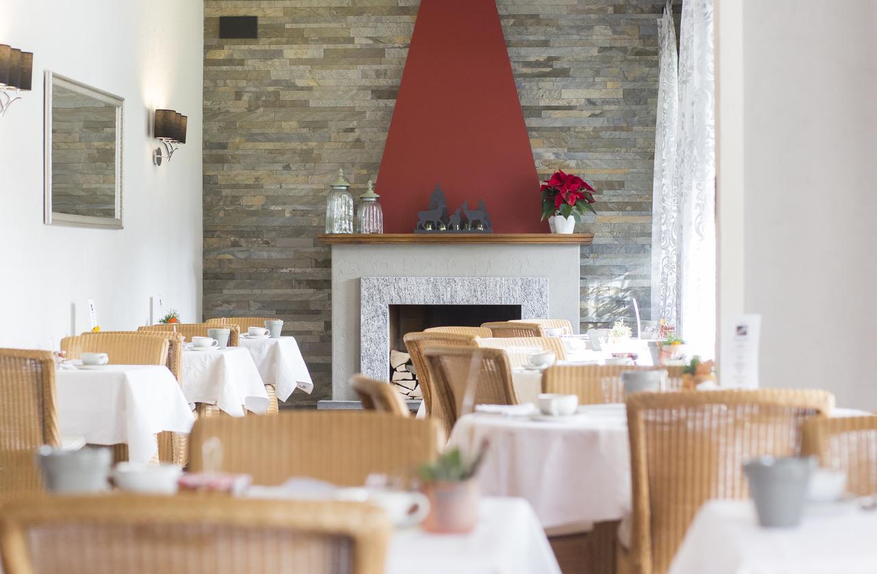 Boutique-Hotel Remorino, A Private Selection Hotel Minusio Dış mekan fotoğraf