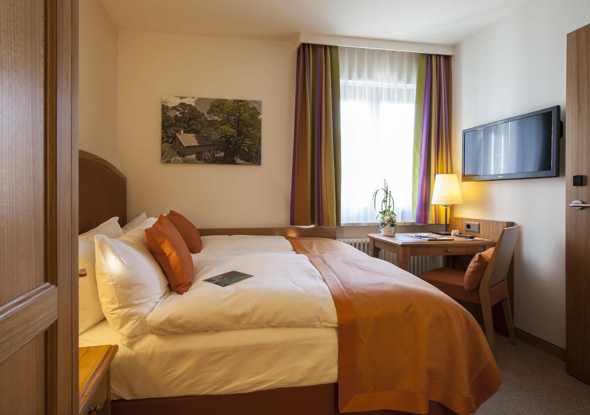 Boutique-Hotel Remorino, A Private Selection Hotel Minusio Dış mekan fotoğraf