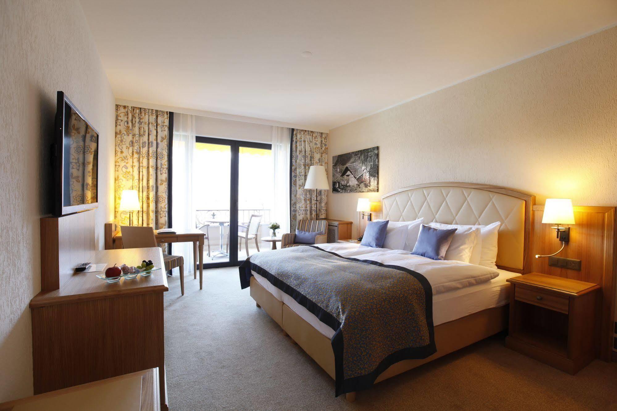 Boutique-Hotel Remorino, A Private Selection Hotel Minusio Dış mekan fotoğraf