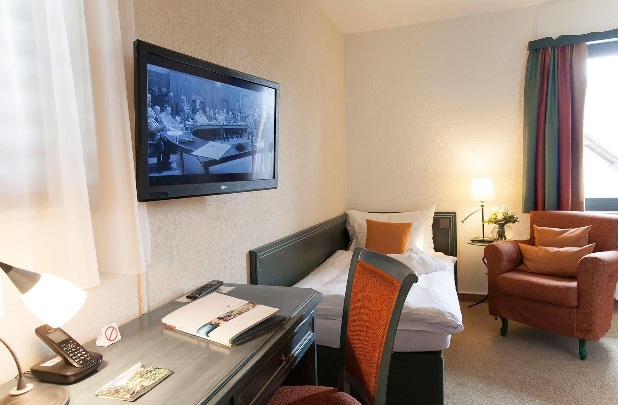 Boutique-Hotel Remorino, A Private Selection Hotel Minusio Dış mekan fotoğraf